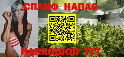 соль ск Моздок